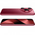 Смартфон Huawei Pura 80 Pro 12/512GB Glazed Red (51098KGP)