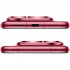 Смартфон Huawei Pura 80 Pro 12/512GB Glazed Red (51098KGP)
