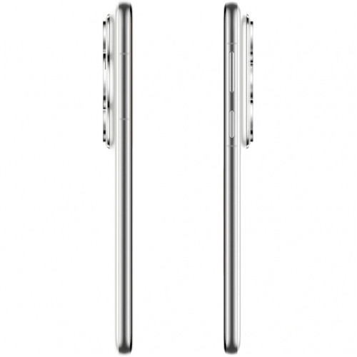 Смартфон Huawei Pura 80 Pro 12/512GB Glazed White (51098KGQ)