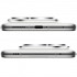 Смартфон Huawei Pura 80 Pro 12/512GB Glazed White (51098KGQ)