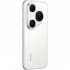 Смартфон Huawei Pura 80 Pro 12/512GB Glazed White (51098KGQ)