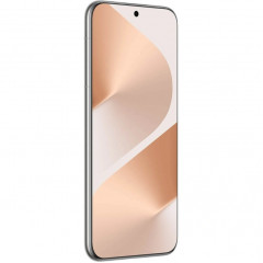 Huawei Pura 80 Pro 12/512GB Glazed White (51098KGQ)