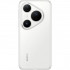 Смартфон Huawei Pura 80 Pro 12/512GB Glazed White (51098KGQ)
