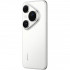 Смартфон Huawei Pura 80 Pro 12/512GB Glazed White (51098KGQ)