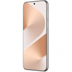Huawei Pura 80 Pro 12/512GB Glazed White (51098KGQ)
