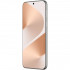 Смартфон Huawei Pura 80 Pro 12/512GB Glazed White (51098KGQ)