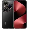 Huawei Pura 80 Ultra 16/512GB Golden Black (51098KGE)
