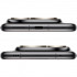 Смартфон Huawei Pura 80 Ultra 16/512GB Golden Black (51098KGE)