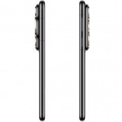 Huawei Pura 80 Ultra 16/512GB Golden Black (51098KGE)