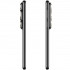 Смартфон Huawei Pura 80 Ultra 16/512GB Golden Black (51098KGE)