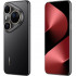 Смартфон Huawei Pura 80 Ultra 16/512GB Golden Black (51098KGE)