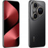 Смартфон Huawei Pura 80 Ultra 16/512GB Golden Black (51098KGE)