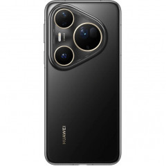 Huawei Pura 80 Ultra 16/512GB Golden Black (51098KGE)