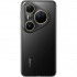 Смартфон Huawei Pura 80 Ultra 16/512GB Golden Black (51098KGE)