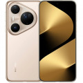 Huawei Pura 80 Ultra 16/512GB Prestige Gold (51098KGC)