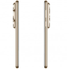 Huawei Pura 80 Ultra 16/512GB Prestige Gold (51098KGC)