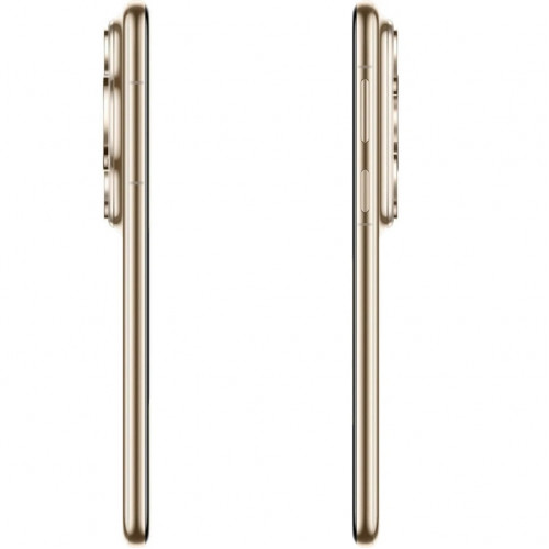 Смартфон Huawei Pura 80 Ultra 16/512GB Prestige Gold (51098KGC)