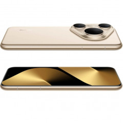Huawei Pura 80 Ultra 16/512GB Prestige Gold (51098KGC)