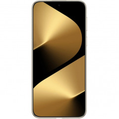 Huawei Pura 80 Ultra 16/512GB Prestige Gold (51098KGC)