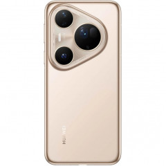 Huawei Pura 80 Ultra 16/512GB Prestige Gold (51098KGC)