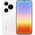 Huawei Pura 90s Pro 12/256GB Coconut White (51098YXM)