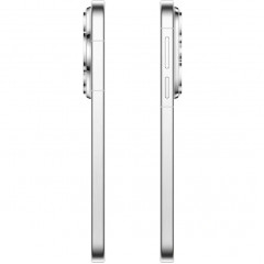 Huawei Pura 90s Pro 12/256GB Coconut White (51098YXM)