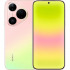 Смартфон Huawei Pura 90s Pro 12/256GB Guava Soda (51098YXP)