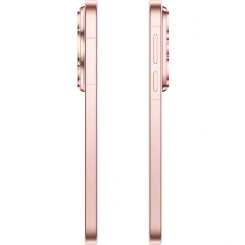 Смартфон Huawei Pura 90s Pro 12/256GB Guava Soda (51098YXP)