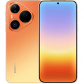 Huawei Pura 90s Pro 12/256GB Orange Soda (51098YXN)