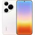 Смартфон Huawei Pura 90s Pro 12/512GB Coconut White (51098YXH)