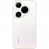 Смартфон Huawei Pura 90s Pro 12/512GB Coconut White (51098YXH)