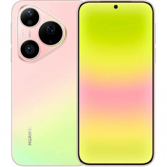 Huawei Pura 90s Pro 12/512GB Guava Soda (51098YXK)