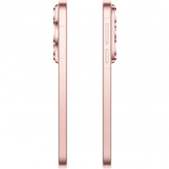 Huawei Pura 90s Pro 12/512GB Guava Soda (51098YXK)