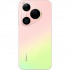 Смартфон Huawei Pura 90s Pro 12/512GB Guava Soda (51098YXK)