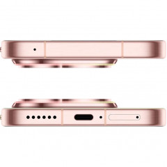 Huawei Pura 90s Pro 12/512GB Guava Soda (51098YXK)