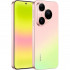 Смартфон Huawei Pura 90s Pro 12/512GB Guava Soda (51098YXK)