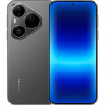 Huawei Pura 90s Pro 12/512GB Mulberry Black (51098YXG)