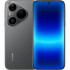 Смартфон Huawei Pura 90s Pro 12/512GB Mulberry Black (51098YXG)