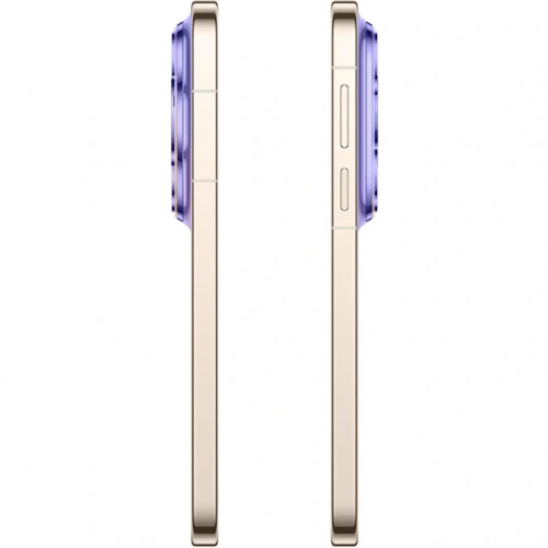 Смартфон Huawei Pura 90s Pro Max 12/256GB Blaze Purple (51098YXE)