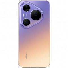 Huawei Pura 90s Pro Max 12/256GB Blaze Purple (51098YXE)
