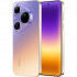 Смартфон Huawei Pura 90s Pro Max 12/256GB Blaze Purple (51098YXE)