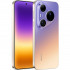 Смартфон Huawei Pura 90s Pro Max 12/256GB Blaze Purple (51098YXE)