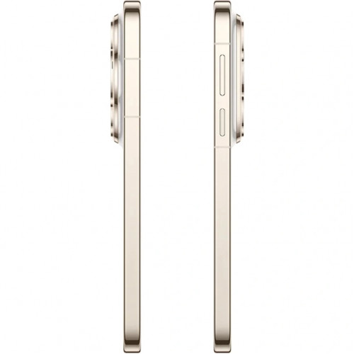 Смартфон Huawei Pura 90s Pro Max 12/256GB Blush Gold (51098YXD)
