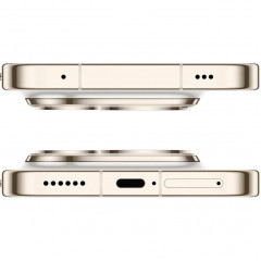 Huawei Pura 90s Pro Max 12/256GB Blush Gold (51098YXD)