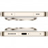 Смартфон Huawei Pura 90s Pro Max 12/256GB Blush Gold (51098YXD)