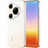 Смартфон Huawei Pura 90s Pro Max 12/256GB Blush Gold (51098YXD)