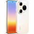 Смартфон Huawei Pura 90s Pro Max 12/256GB Blush Gold (51098YXD)