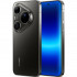 Смартфон Huawei Pura 90s Pro Max 12/256GB Graphite Black (51098YXC)