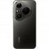 Смартфон Huawei Pura 90s Pro Max 12/256GB Graphite Black (51098YXC)