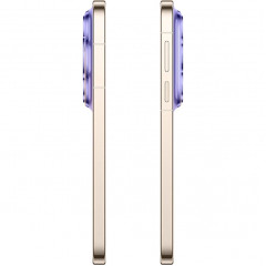 Huawei Pura 90s Pro Max 12/512GB Blaze Purple (51098YXA)